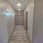 Satılır 4 otaqlı Köhnə Tikili Sumqayıt 15