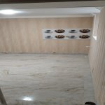 Satılır 6 otaqlı Həyət evi/villa Xırdalan 9