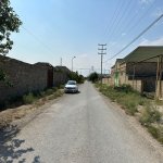 Satılır Torpaq, Şüvəlan, Xəzər rayonu 8