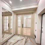 Satılır 3 otaqlı Yeni Tikili, Nizami rayonu 7