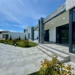 Satılır 4 otaqlı Bağ evi, Mərdəkan, Xəzər rayonu 4