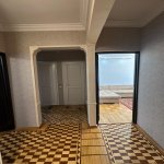 Satılır 3 otaqlı Köhnə Tikili, Qara Qarayev metrosu, Nizami rayonu 10