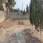 Satılır Torpaq, Mərdəkan, Xəzər rayonu 7