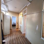Kirayə (aylıq) 2 otaqlı Həyət evi/villa, Avtovağzal metrosu, Biləcəri qəs., Binəqədi rayonu 1