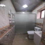 Kirayə (aylıq) 3 otaqlı Yeni Tikili, Köhnə Günəşli qəs., Xətai rayonu 9