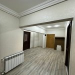 Продажа 3 комнатная Новостройка, пос. Йени Гюняшли, Сураханы район 14