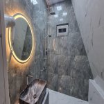 Посуточно Гябяля 7