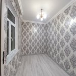 Satılır 4 otaqlı Həyət evi/villa Xırdalan 7