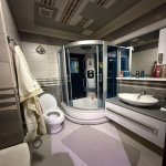 Аренда 3 комнатная Новостройка, м. Хетаи метро, Хетаи район 9