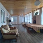 Satılır 4 otaqlı Həyət evi/villa, Bilgəh qəs., Sabunçu rayonu 5