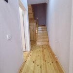 Satılır 5 otaqlı Həyət evi/villa Xırdalan 7