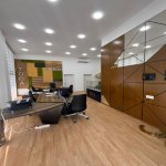 Kirayə (aylıq) 4 otaqlı Ofis, Ağ şəhər, Xətai rayonu 4