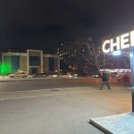 Kirayə (aylıq) Obyekt, Memar Əcəmi metrosu, 9-cu mikrorayon, Binəqədi rayonu 5