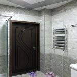 Satılır 2 otaqlı Yeni Tikili, Qaradağ rayonu 10