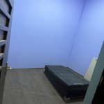Kirayə (aylıq) 2 otaqlı Həyət evi/villa, Suraxanı qəs., Suraxanı rayonu 3