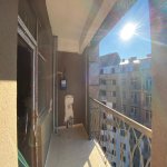 Satılır 2 otaqlı Yeni Tikili, İnşaatçılar metrosu, Yeni Yasamal qəs., Yasamal rayonu 7