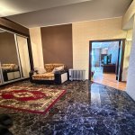 Kirayə (aylıq) 3 otaqlı Yeni Tikili, Nəriman Nərimanov metrosu, Təhsil Nazirliyi, Nərimanov rayonu 7