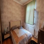 Satılır 3 otaqlı Həyət evi/villa Sumqayıt 5