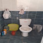Satılır 2 otaqlı Həyət evi/villa, Azadlıq metrosu, Binəqədi qəs., Binəqədi rayonu 8