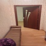 Satılır 2 otaqlı Yeni Tikili Xırdalan 40