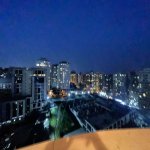 Kirayə (aylıq) 3 otaqlı Yeni Tikili, 28 May metrosu, Nəsimi rayonu 1