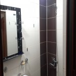 Kirayə (aylıq) 2 otaqlı Köhnə Tikili, Neftçilər metrosu, Nizami rayonu 7