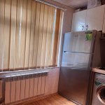 Kirayə (aylıq) 2 otaqlı Köhnə Tikili, 20 Yanvar metrosu, Nəsimi rayonu 7