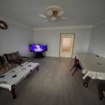 Satılır 3 otaqlı Köhnə Tikili Naxçıvan MR 1