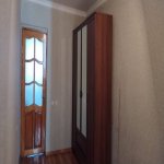Kirayə (aylıq) 2 otaqlı Köhnə Tikili, Xalqlar dostluğu metrosu, 8-ci kilometr, Nizami rayonu 3