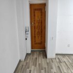 Kirayə (aylıq) Obyekt, Yasamal rayonu 12