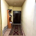 Аренда 1 комнатная Вторичка, м. Халглар Достлугу метро, , Низаминский р-н район 4