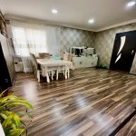 Satılır 4 otaqlı Həyət evi/villa, Keşlə qəs., Nizami rayonu 2