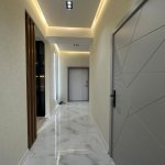 Продажа 3 комнат Новостройка, м. Ахмедли метро, Хетаи район 24