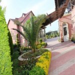 Kirayə (aylıq) 6 otaqlı Bağ evi, Mərdəkan, Xəzər rayonu 5