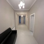 Kirayə (aylıq) 9 otaqlı Ofis, Elmlər akademiyası metrosu, Lider telekanalı, Yasamal rayonu 18