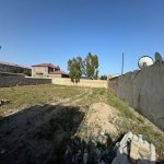 Satılır Torpaq, Şüvəlan, Xəzər rayonu 4