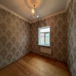 Продажа 4 комнатная Дома/Виллы, пос. Забрат, Сабунчу район 11