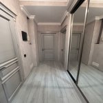 Kirayə (aylıq) 2 otaqlı Yeni Tikili, Xətai metrosu, Xətai rayonu 16