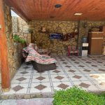 Kirayə (aylıq) 5 otaqlı Bağ evi, Mərdəkan, Xəzər rayonu 12