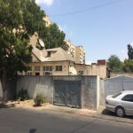 Satılır Torpaq, Nərimanov rayonu 1