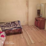 Kirayə (aylıq) 2 otaqlı Köhnə Tikili, İnşaatçılar metrosu, Yasamal qəs., ATV telekanalı, Yasamal rayonu 1