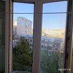 Satılır 4 otaqlı Yeni Tikili, İnşaatçılar metrosu, Yeni Yasamal qəs., Yasamal rayonu 19