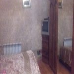 Kirayə (aylıq) 1 otaqlı Həyət evi/villa, Bakıxanov qəs., Sabunçu rayonu 4