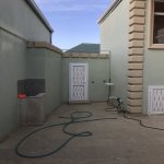 Satılır 3 otaqlı Həyət evi/villa, Azadlıq metrosu, Binəqədi qəs., Binəqədi rayonu 3