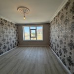 Satılır 4 otaqlı Həyət evi/villa, Masazır, Abşeron rayonu 17