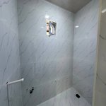 Satılır 2 otaqlı Həyət evi/villa, Masazır, Abşeron rayonu 9