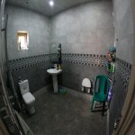 Satılır 7 otaqlı Həyət evi/villa, Azadlıq metrosu, Binəqədi qəs., Binəqədi rayonu 14