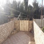 Satılır 2 otaqlı Köhnə Tikili Salyan 11