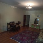 Kirayə (aylıq) 2 otaqlı Köhnə Tikili, Elmlər akademiyası metrosu, Yasamal rayonu 4