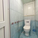 Kirayə (aylıq) 3 otaqlı Köhnə Tikili, Köhnə Günəşli qəs., Xətai rayonu 16